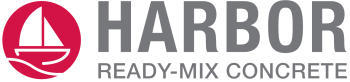 Harbor Ready-Mix Concrete
