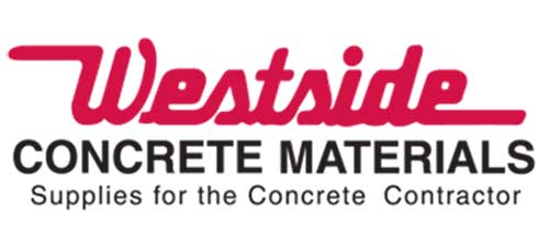 Westside Concrete Materials