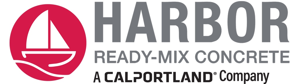 Harbor Logo